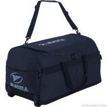 Masita Wheelie Kit Bag