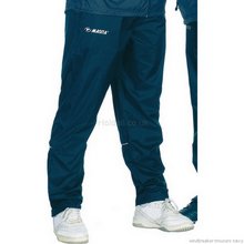 Masita WindBreaker Trousers (Junior)