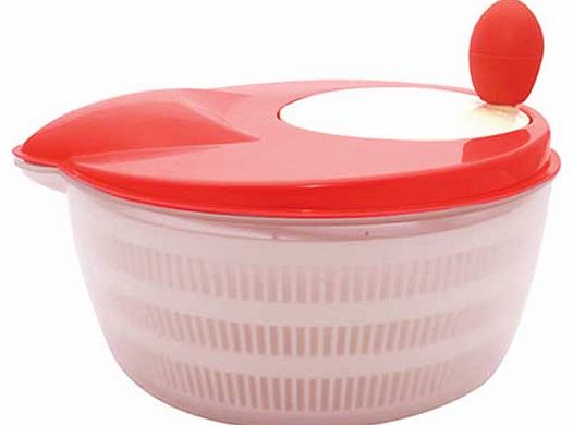 Mason Cash Essentials Salad Spinner