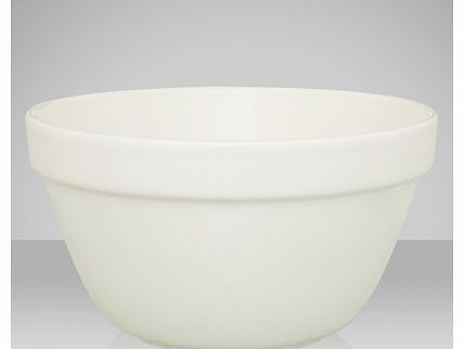 Mason Cash Pudding Basins