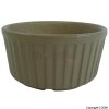 Ramekin