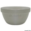 Mason Cash White Pudding Basin 115mm