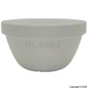 Mason Cash White Pudding Basin 200mm