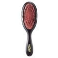 Mason Pearson Pure Bristle brush  Handy Size