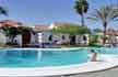 Maspalomas Gran Canaria Bungalows