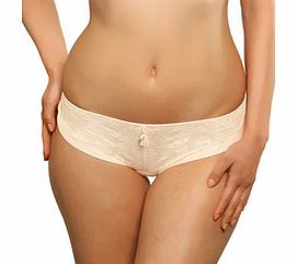 Orla vanilla briefs