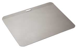 MASTERCLASS Non-stick Baking Sheet KCMCHB4