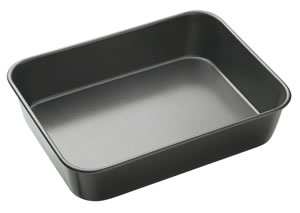 MASTERCLASS Non-stick Large Roasting Pan KCMCHB1