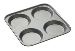 MASTERCLASS Non-stick Yorkshire Pudding Pan