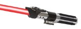 Star Wars Force FX Lightsaber (Darth Vader Red)