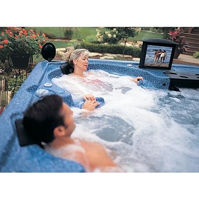 Master Spas LSX 1050 STS Hot Tub