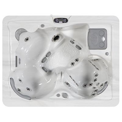 Master Spas LSX 557