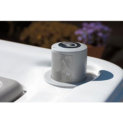 Master Spas Spa Stereo System