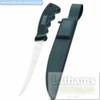 Masterline Jarvis Walker Jarvis walker fillet knife with sheath