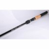 Verona 13ft Power Float Fishing Rod