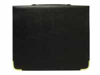 masters 4509 classic artists black portfolio