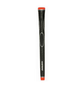 Masters Golf Duro Grip BU002