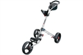 iCart 2 Golf Trolley ACMA237