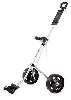 Masters Golf Javelin III Golf Trolley