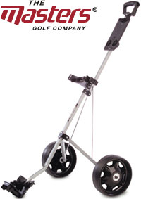 Javelin III Trolley