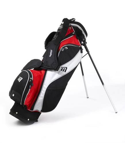 JS110 Junior Stand Bag