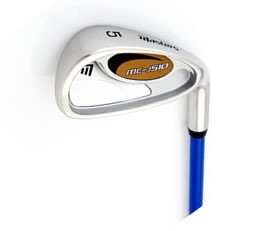 Masters Golf Junior 510 Iron #5/6