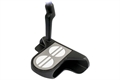 Junior 520 2Ball Putter PUMA002