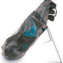 Masters Golf Masters Bag Mac