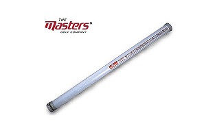 Masters Clikka Tube