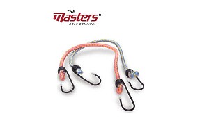 Masters Deluxe Trolley Elastics