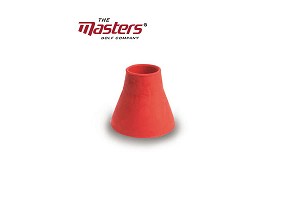 Masters Green Gripper