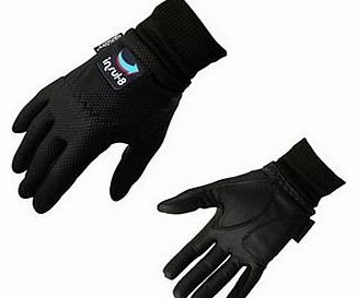 Masters Golf Masters Ladies Insul 8 Classic Winter Gloves