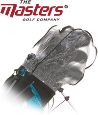 Masters Rain Hood