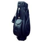 MB-530 Ladies Trolley Bag