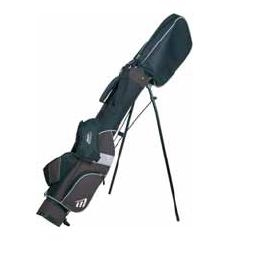 Mb-Ls130 Lite Stand Bag