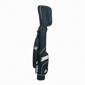 Masters Golf Mb-Lt 130 Lite Carry Bag