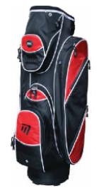 Masters Golf Mb-T330 9