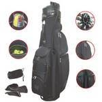 Masters Golf Mb-TL930 Ladies Trolley Bag