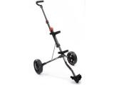 Masters Golf MT-J110 Junior Adjustable Trolley