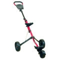 MT-J130 Junior 2 Wheel Trolley