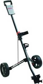 MTP 300 Golf Trolley