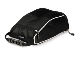 Golf Nylon Shoe Bag BG22B