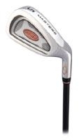 Masters Golf Ogre Junior Performance Graphite Iron