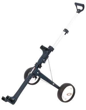 Ogre Performance Junior Adjustable