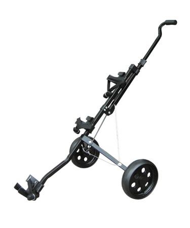 Ogre Plus Junior Adjustable Golf