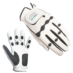 Masters Golf Ogre Rain Glove