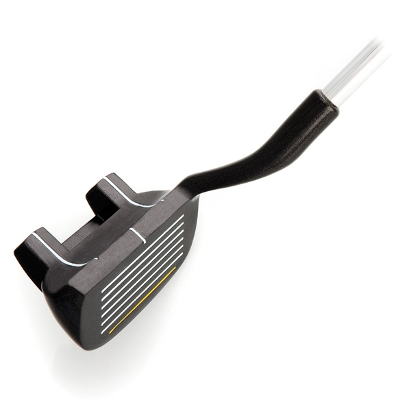 Masters Golf Powertrac Chipper