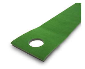 Masters Golf Putting Mat PE070