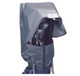 Seaforth Rain Hood BAUSRC3