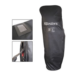 Golf Travel Cover BA60